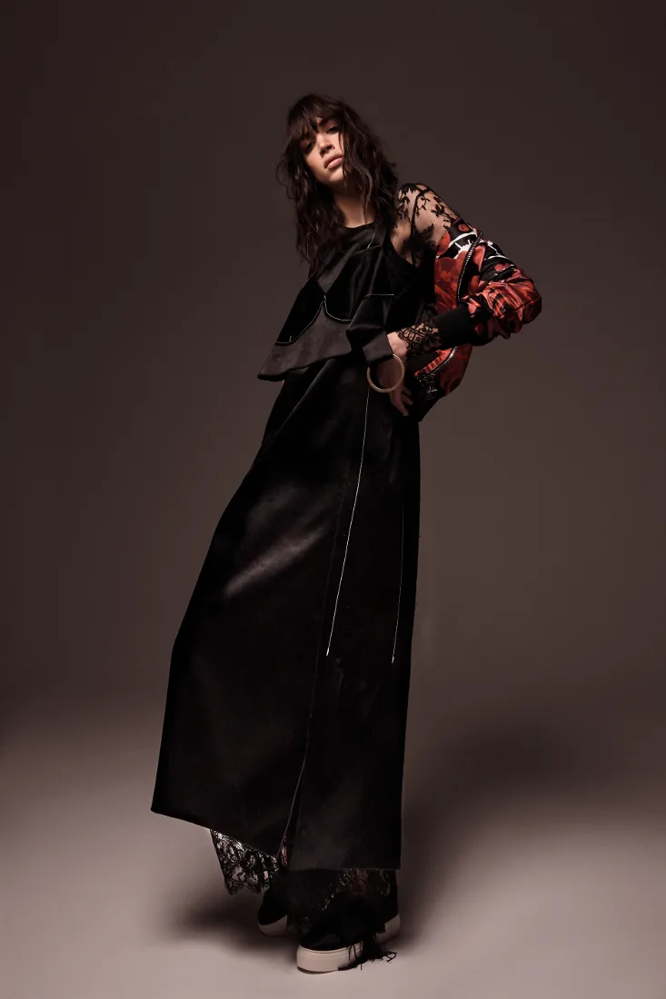 RedMilk – image 5
