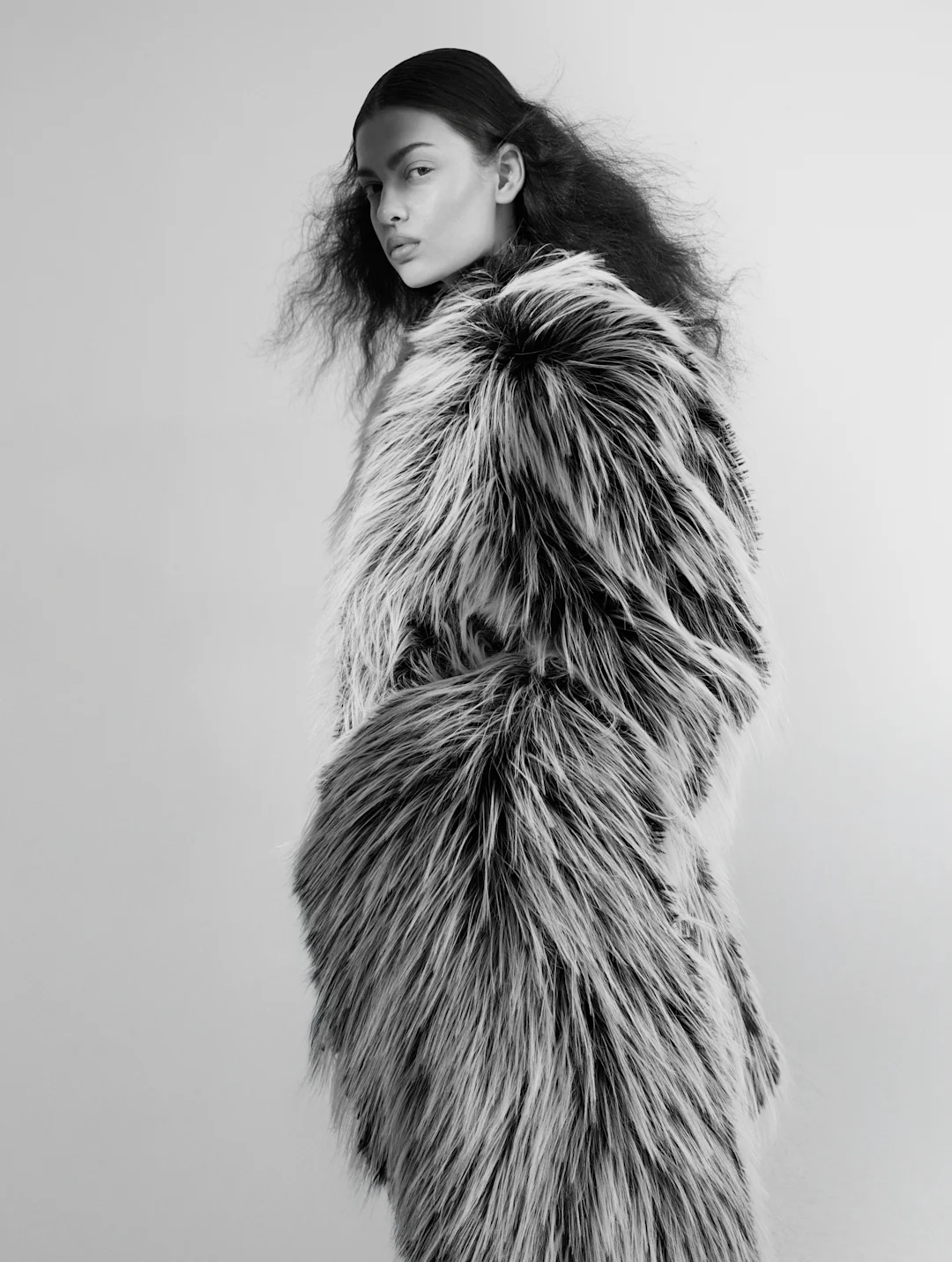 Mojeh – image 1