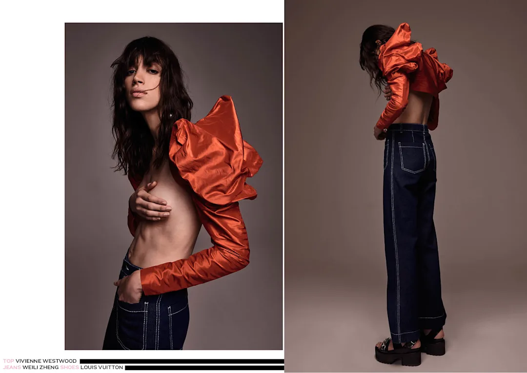 RedMilk – image 4