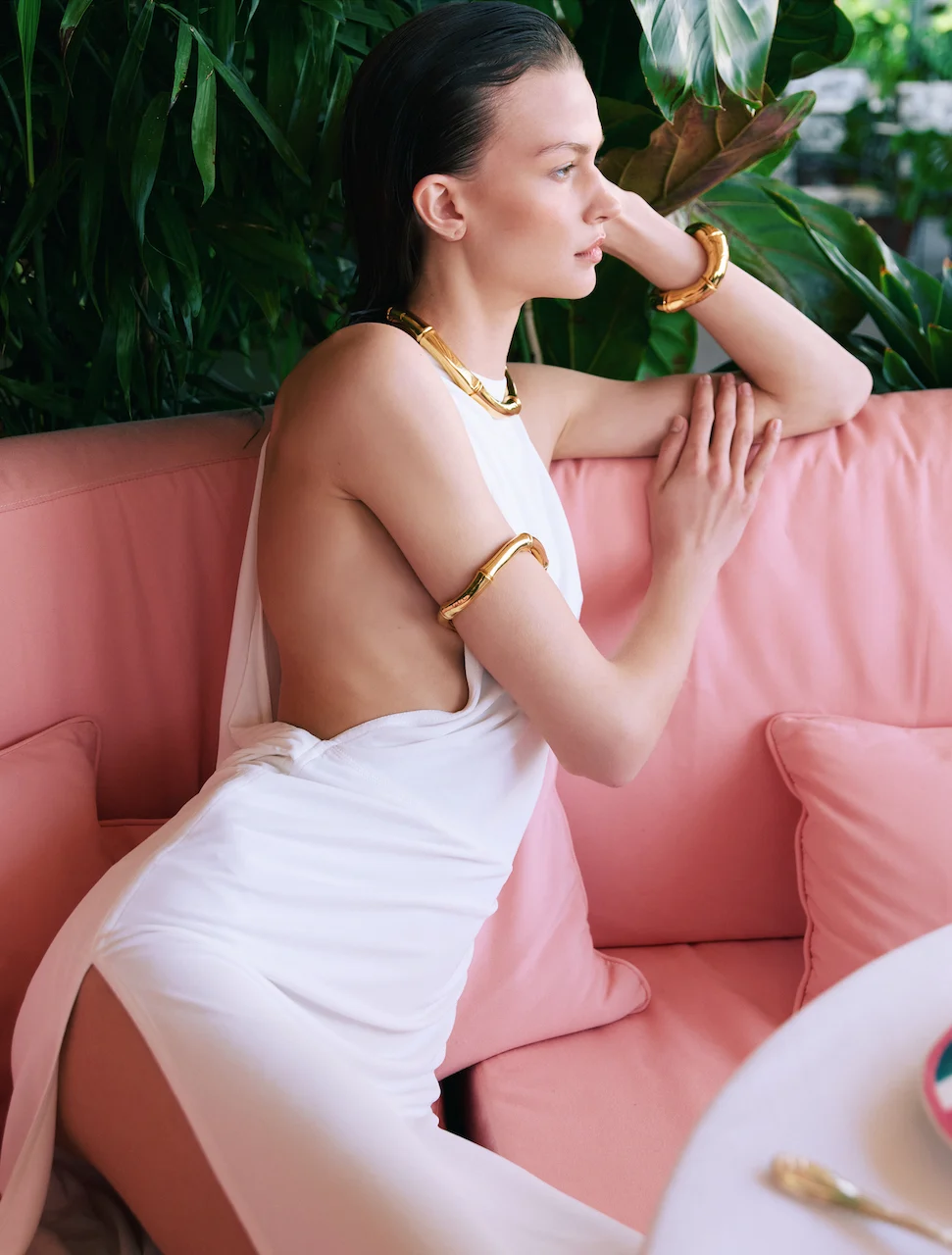 MOJEH – image 4