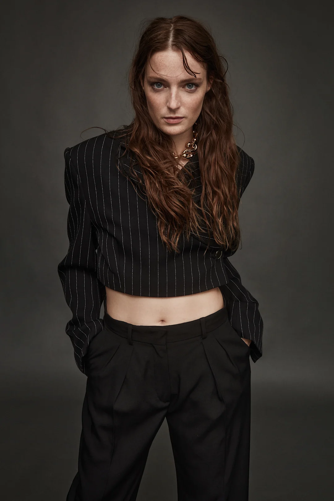 ANNA MANUELLI – image 6