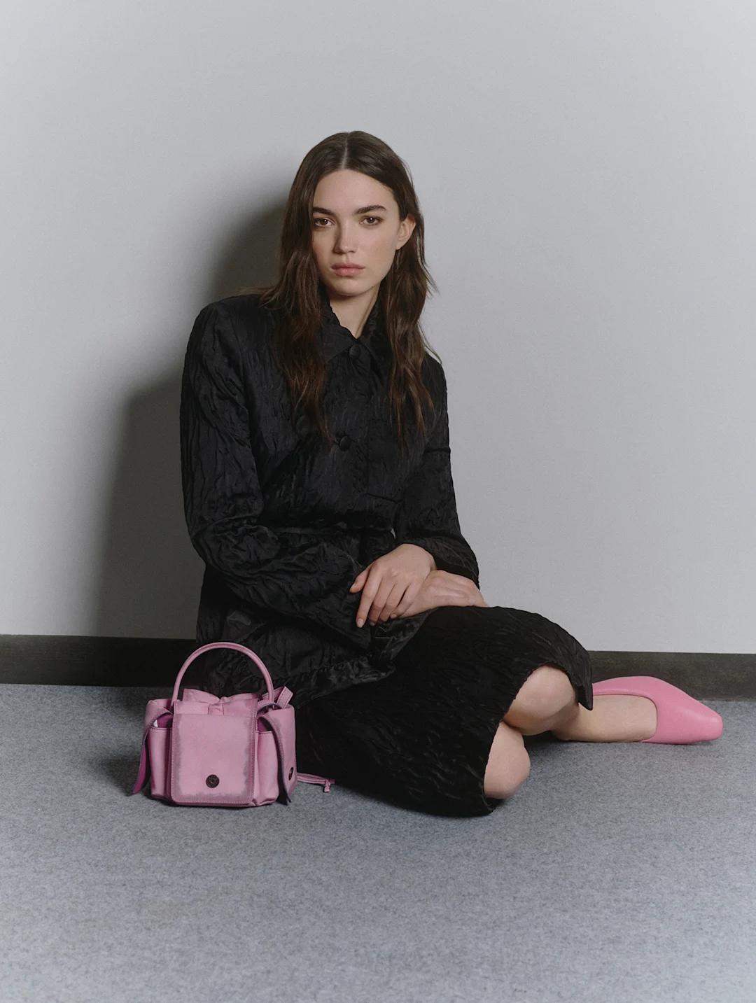 Mojeh – image 8