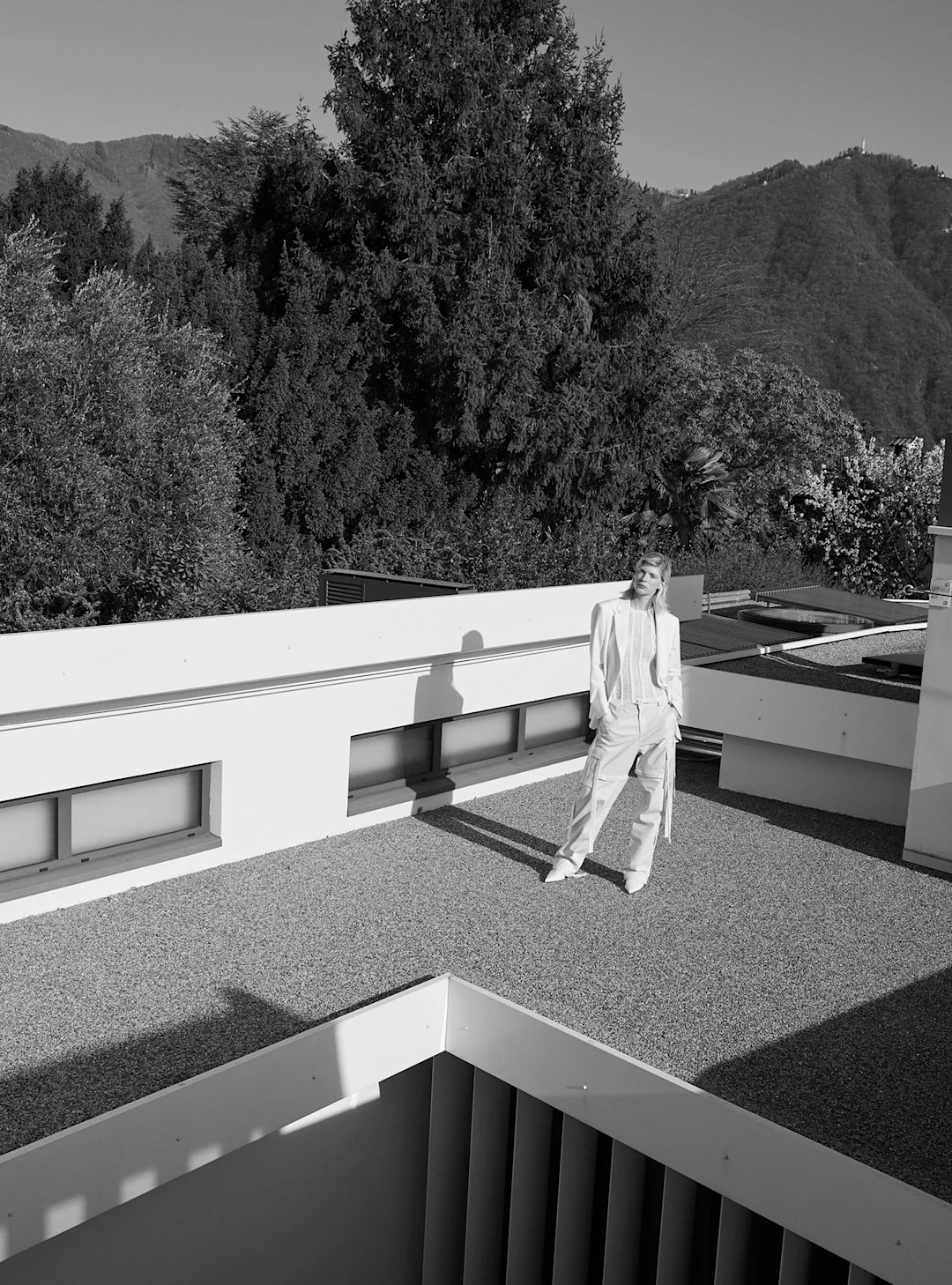 AMICA – image 7