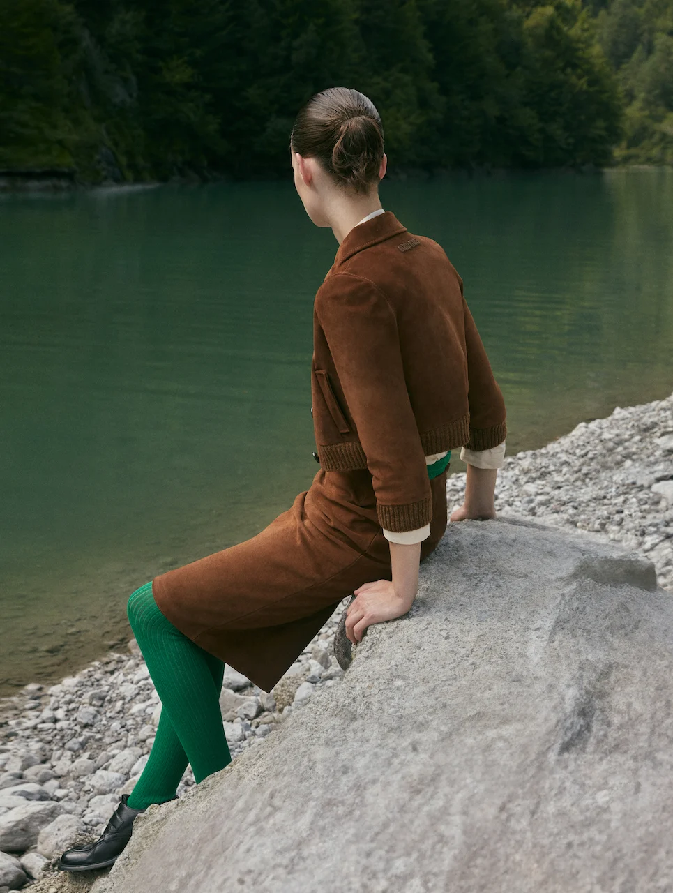 MOJEH – image 10