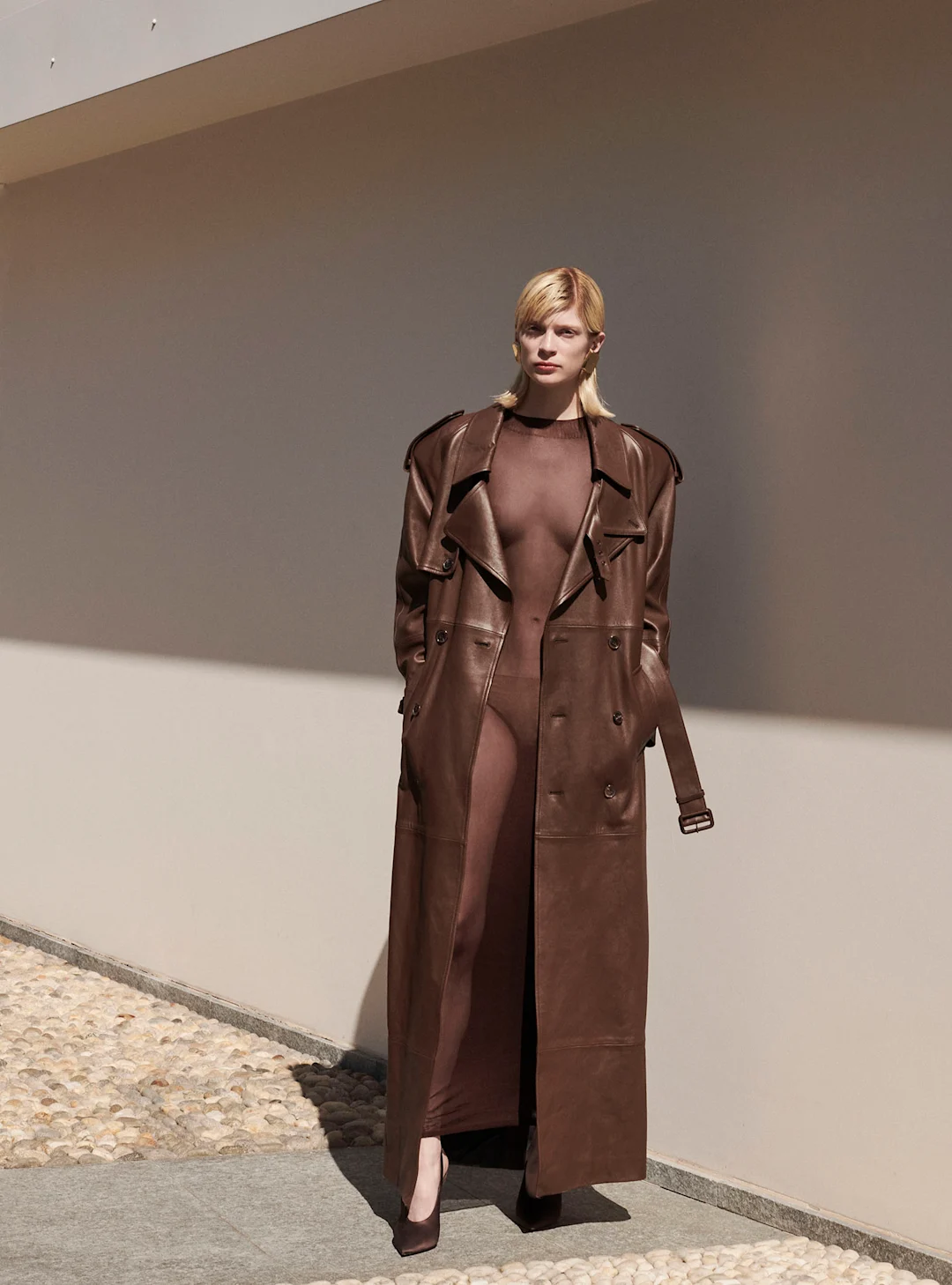 AMICA – image 2