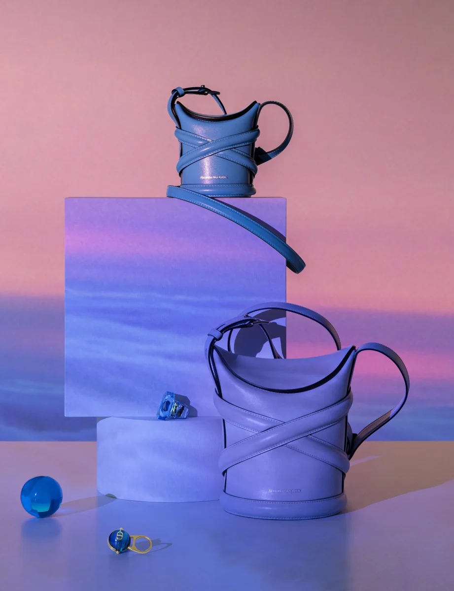 Latest magazine – image 7