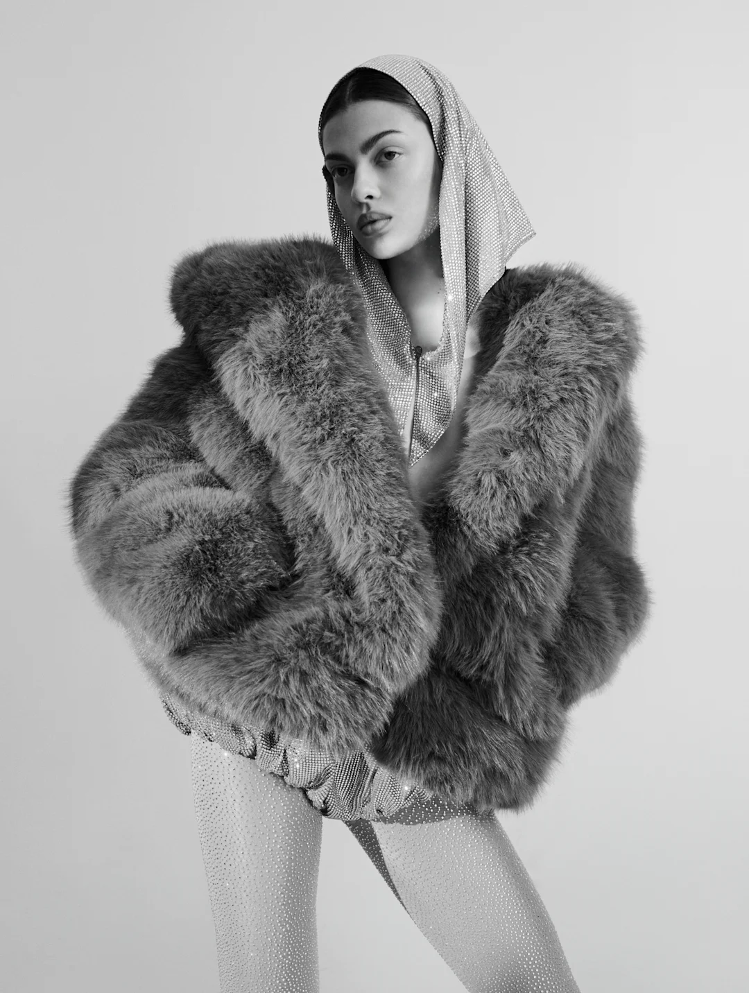 Mojeh – image 4