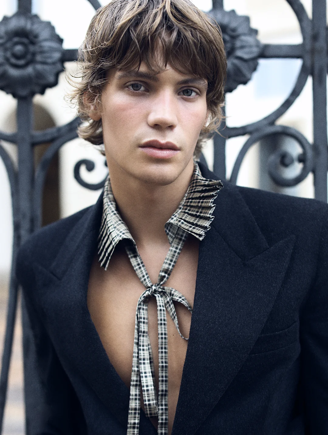 DIOR – image 4