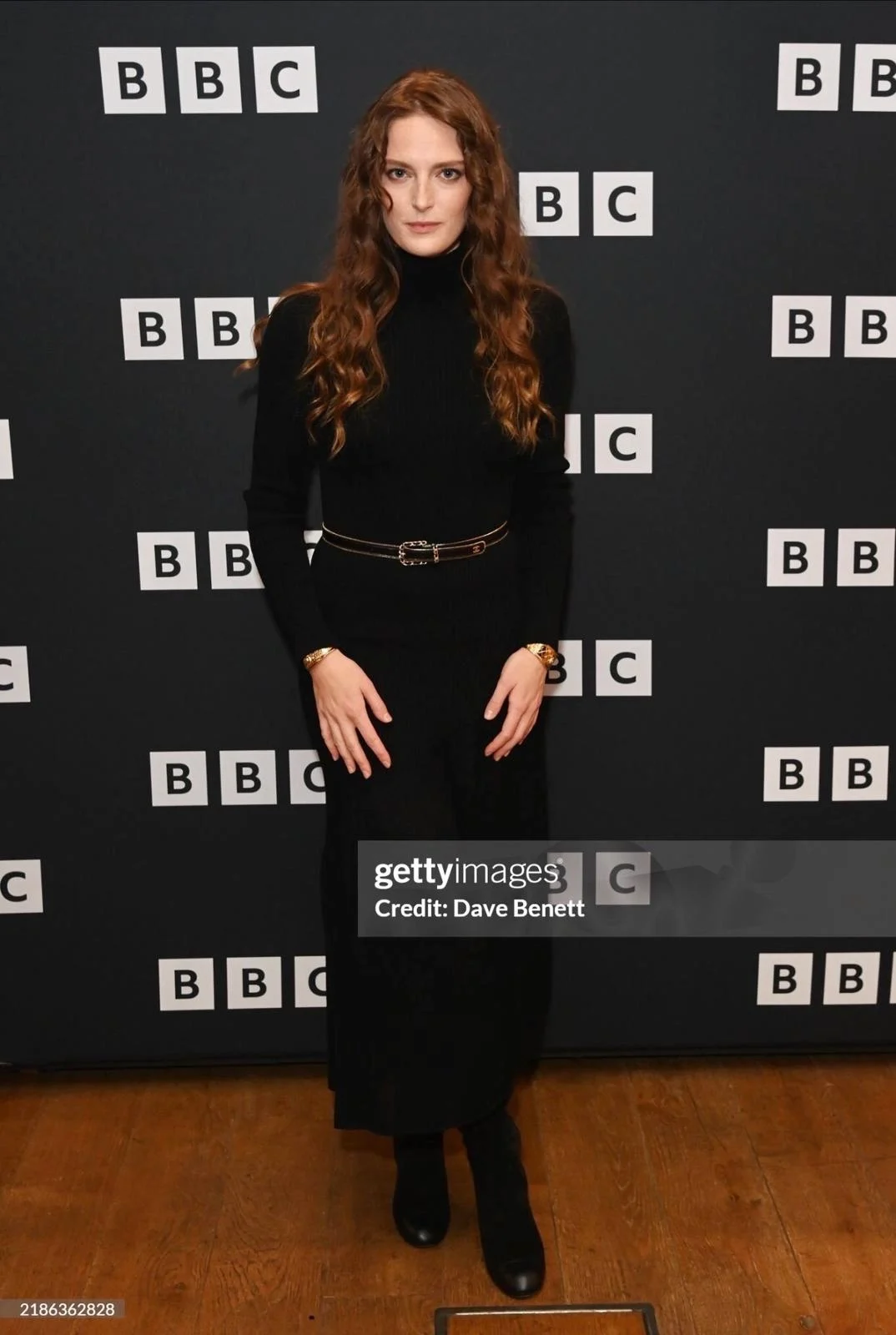ANNA MANUELLI – image 9