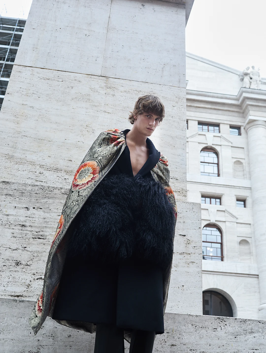 DIOR – image 6