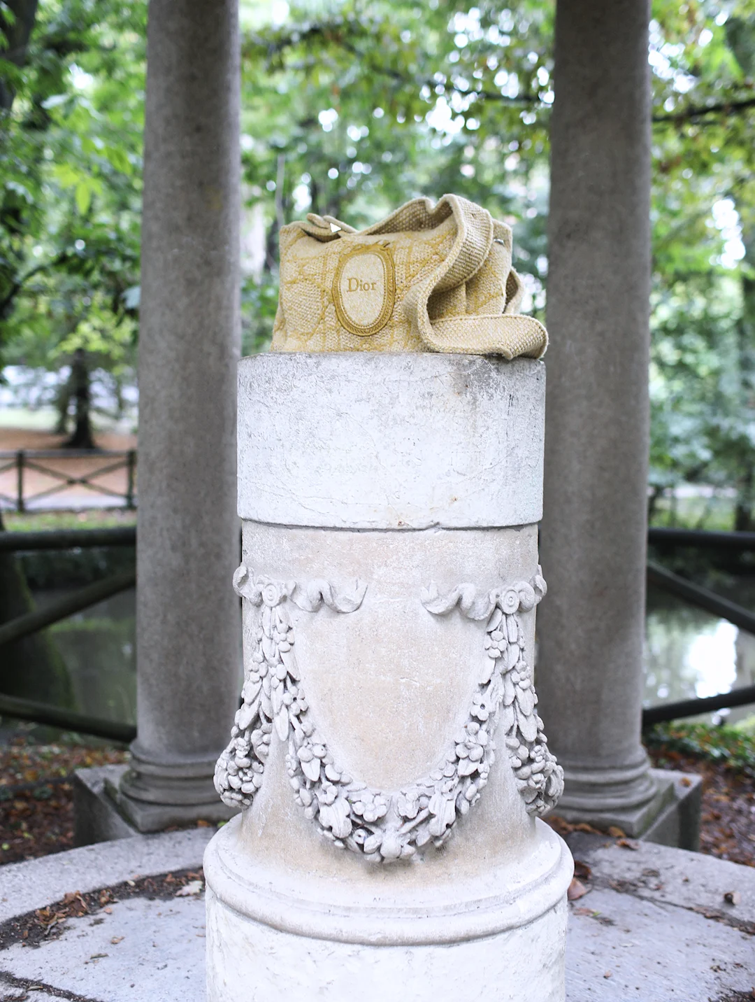 DIOR – image 5