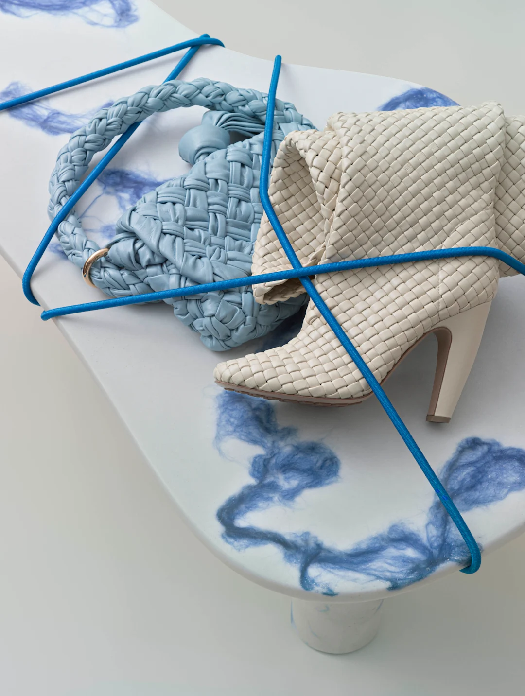 MOJEH accessories – image 8