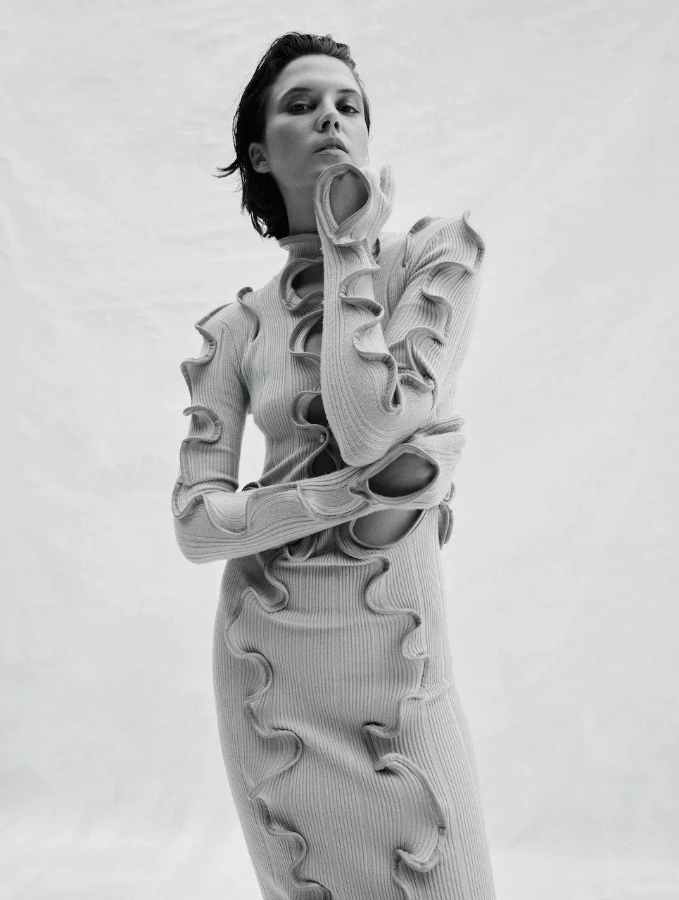 Mojeh – image 1