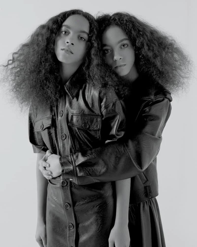Marie Claire – image 1