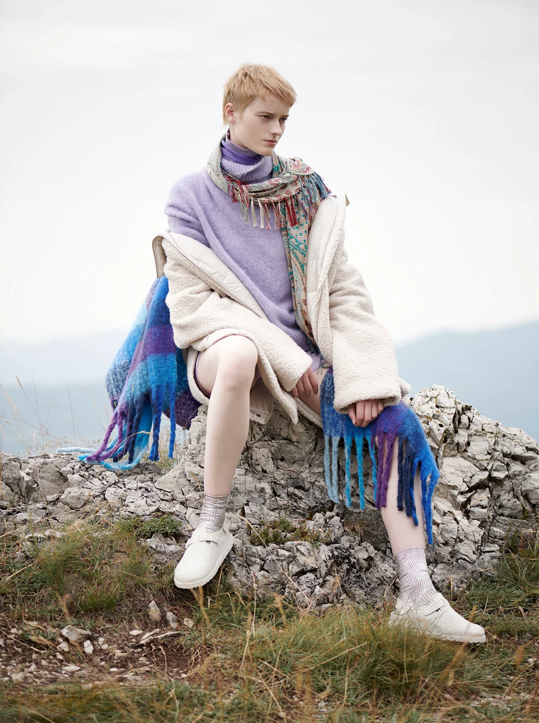 AMICA – image 8