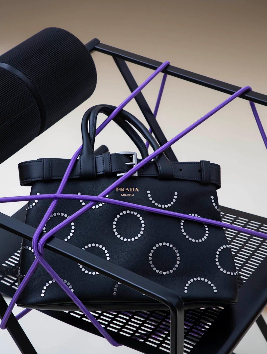 MOJEH accessories – image 3
