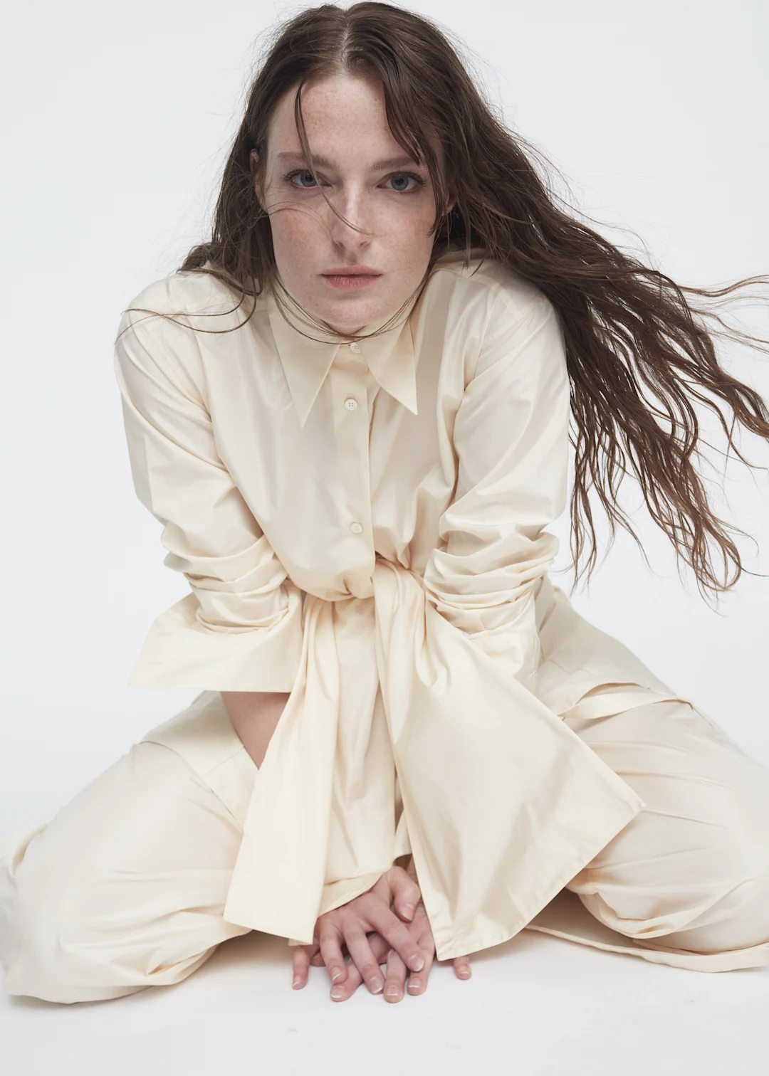 ANNA MANUELLI – image 7