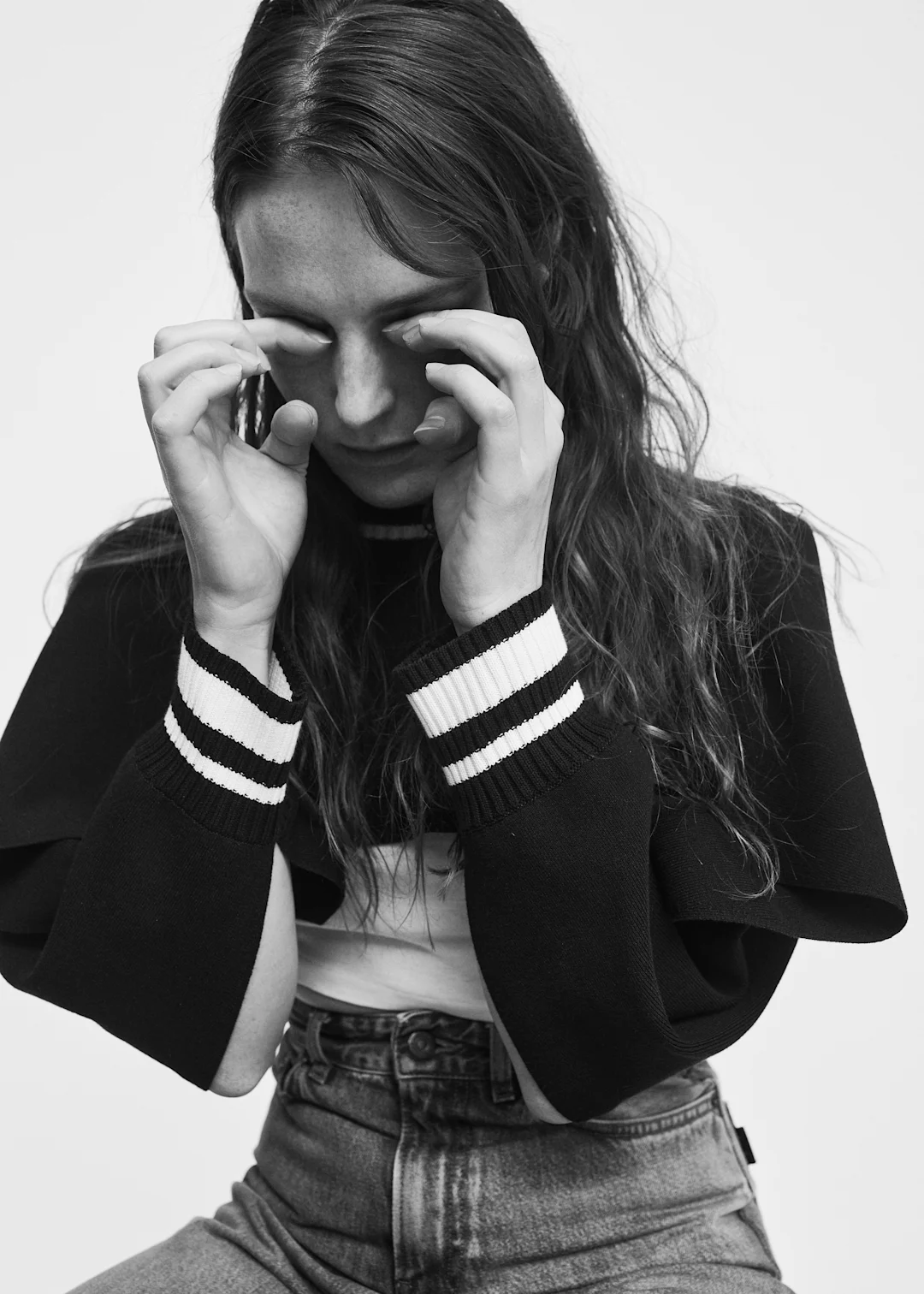 ANNA MANUELLI – image 5