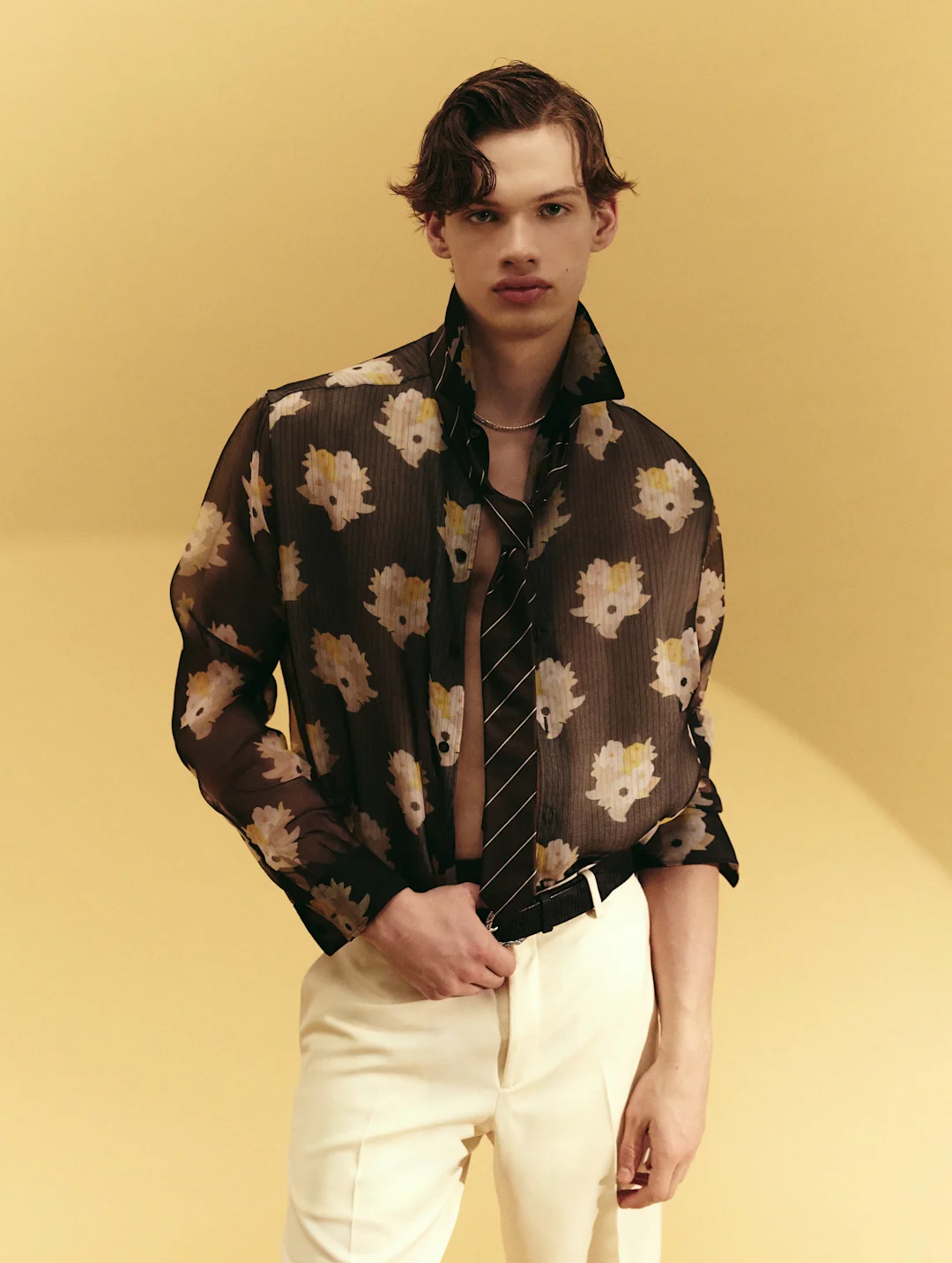 Mojeh Men – image 5