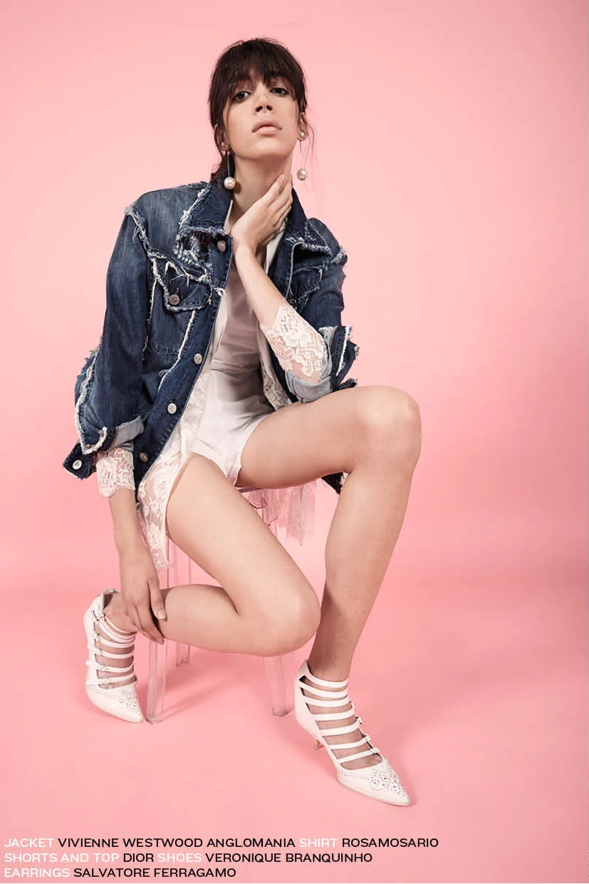 RedMilk – image 6