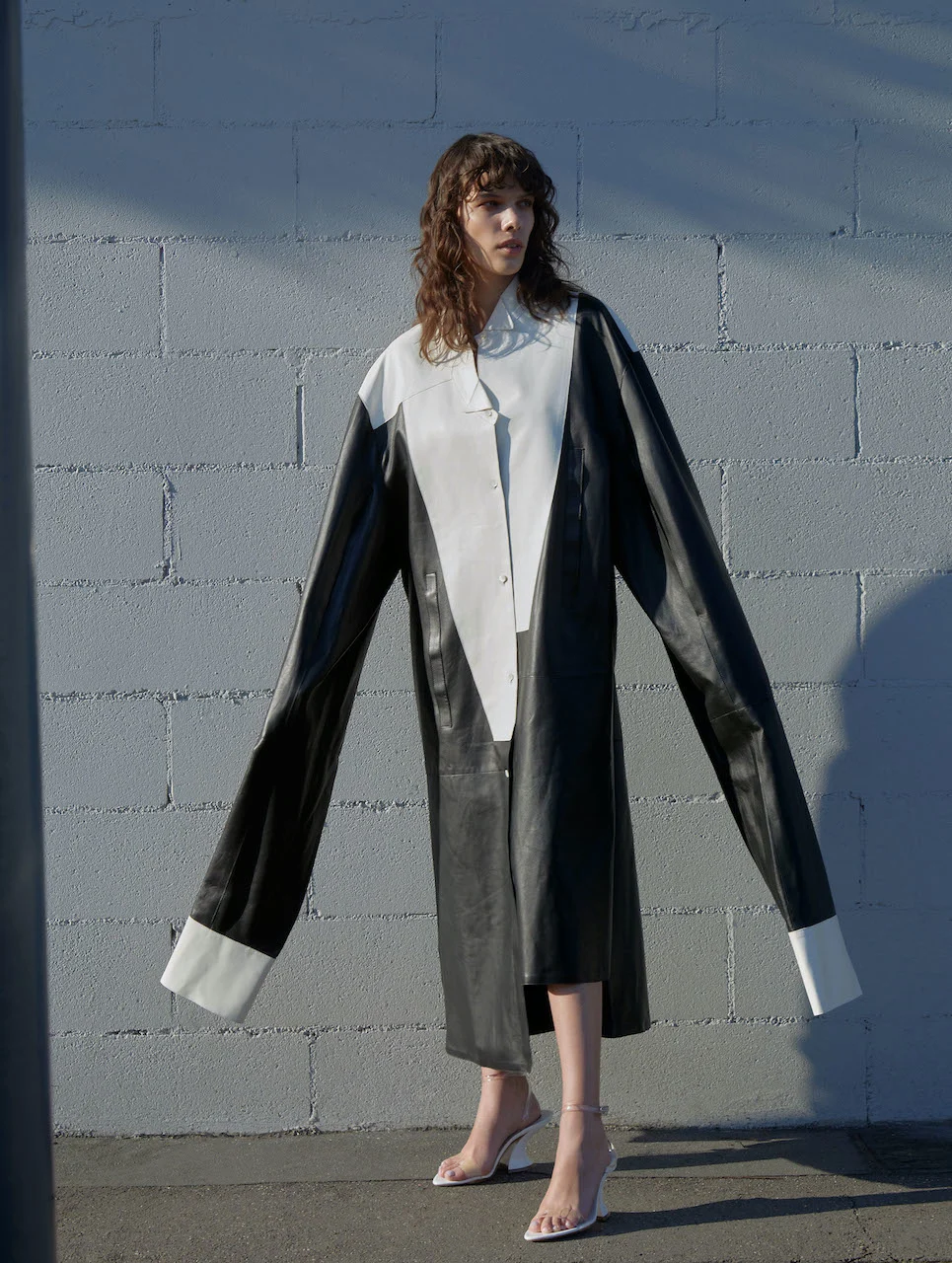 MOJEH – image 7