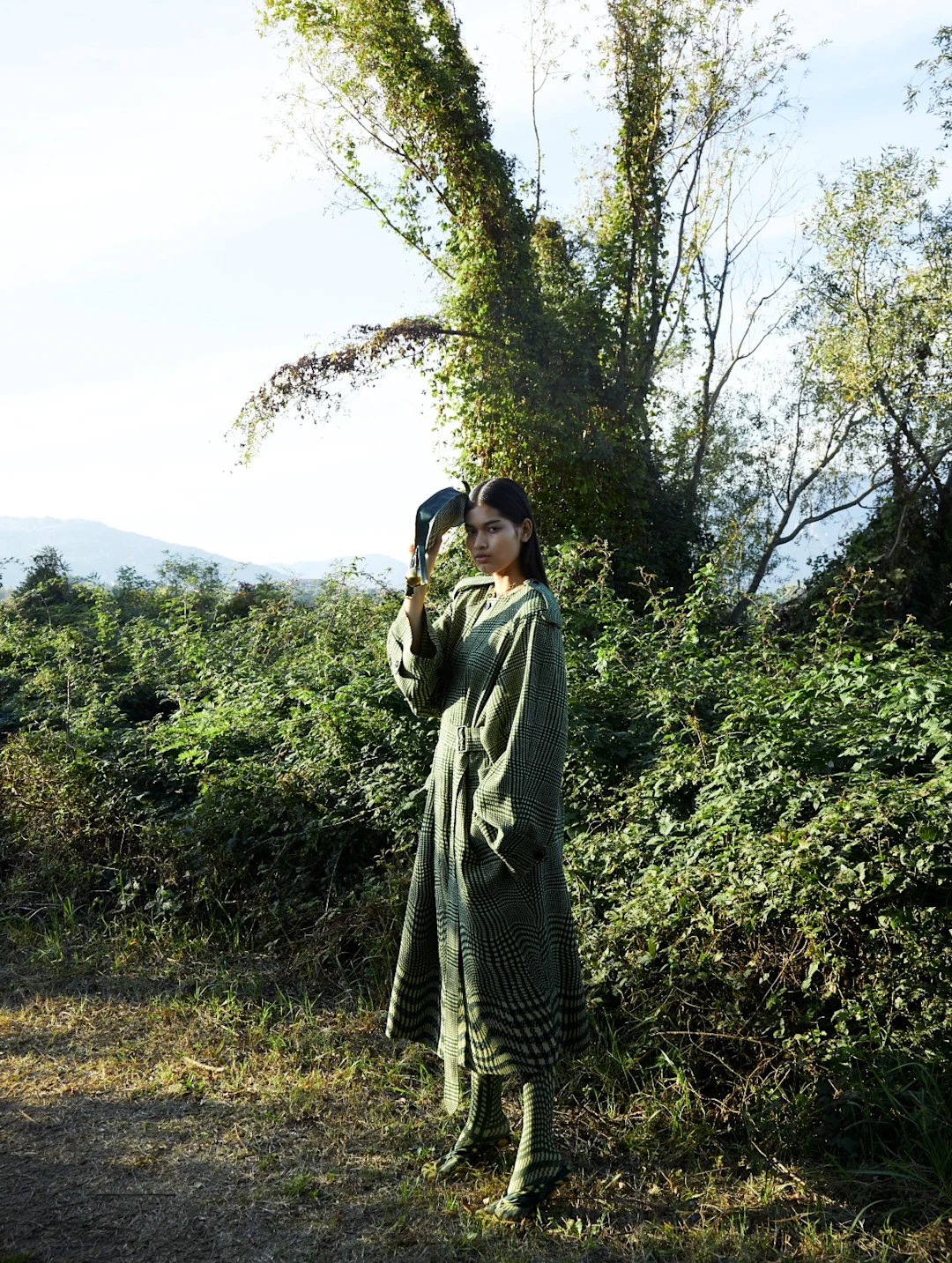 MOJEH resort 24 – image 8
