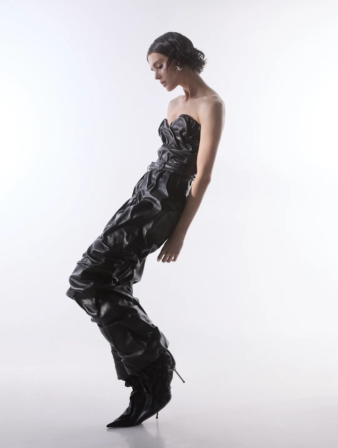 MOJEH – image 5