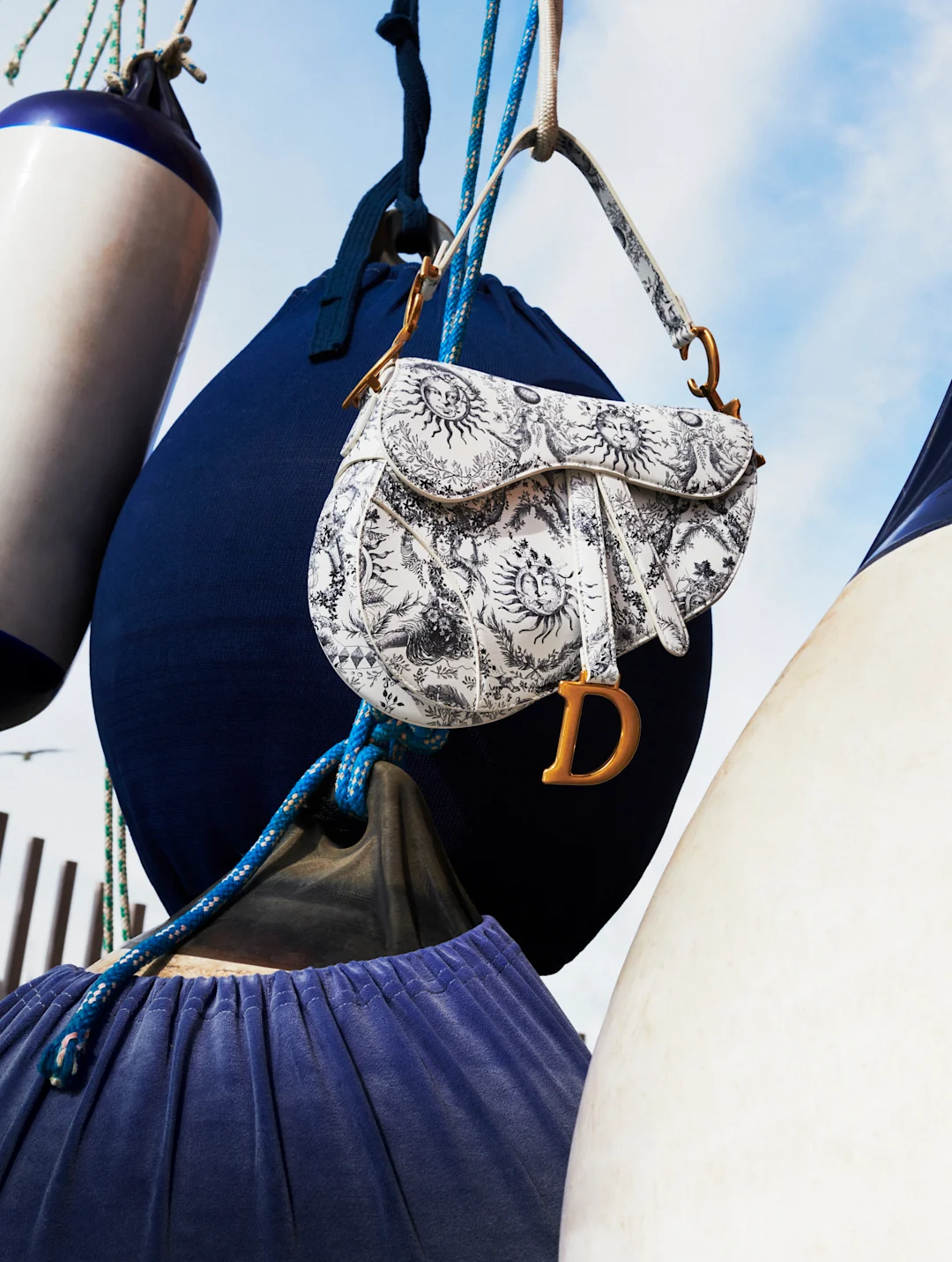 MOJEH accessories