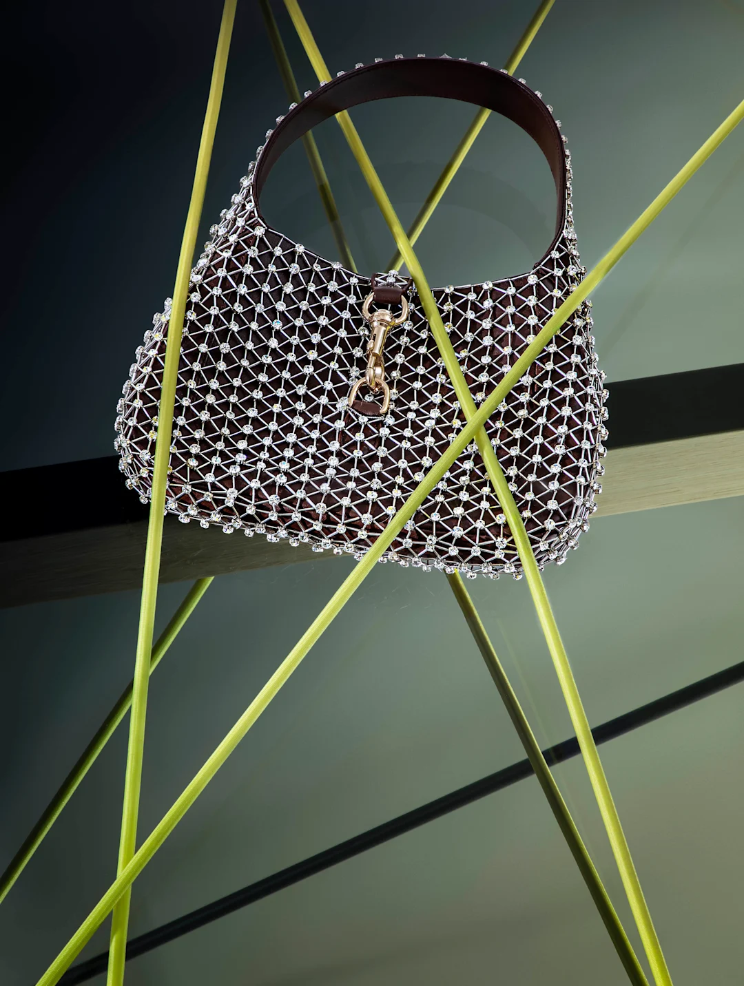 MOJEH accessories – image 6