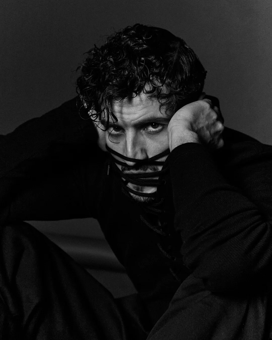 EMANUEL CASERIO Numerò NL – image 3