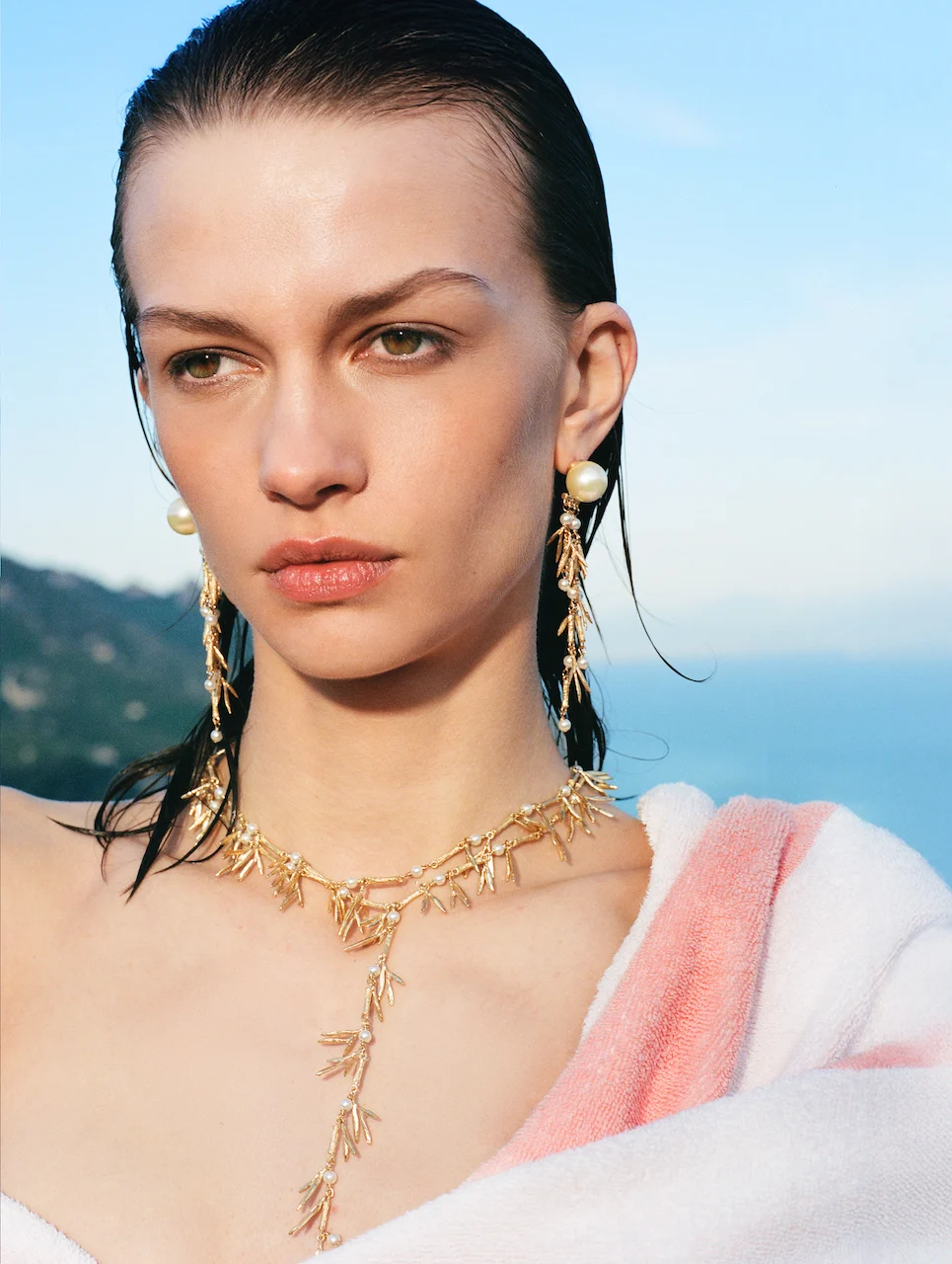 MOJEH – image 8