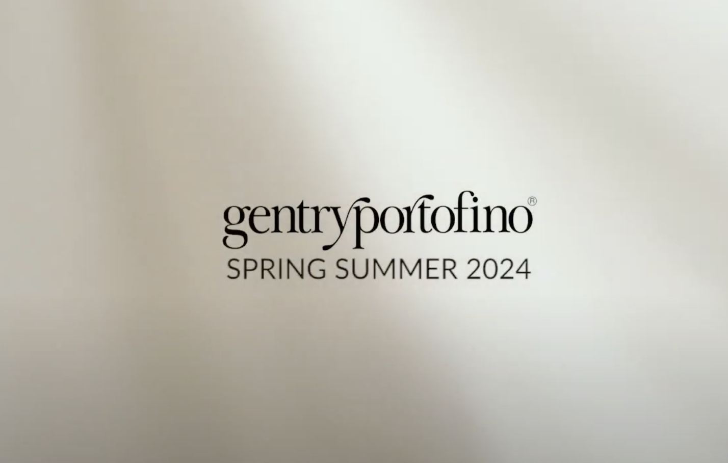 Gentryportofino