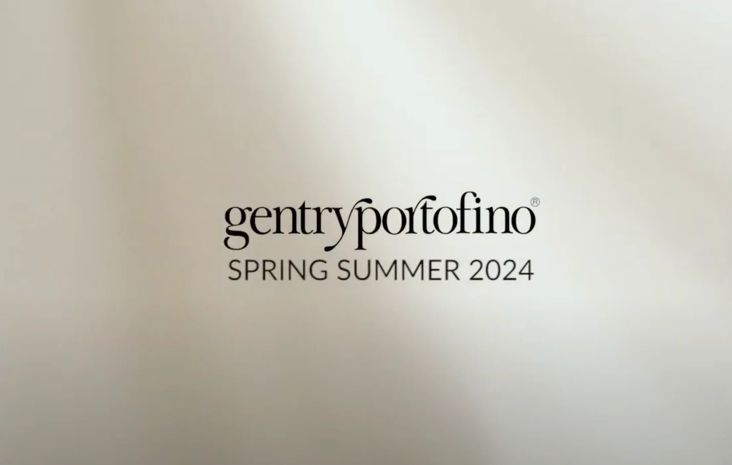 Gentryportofino