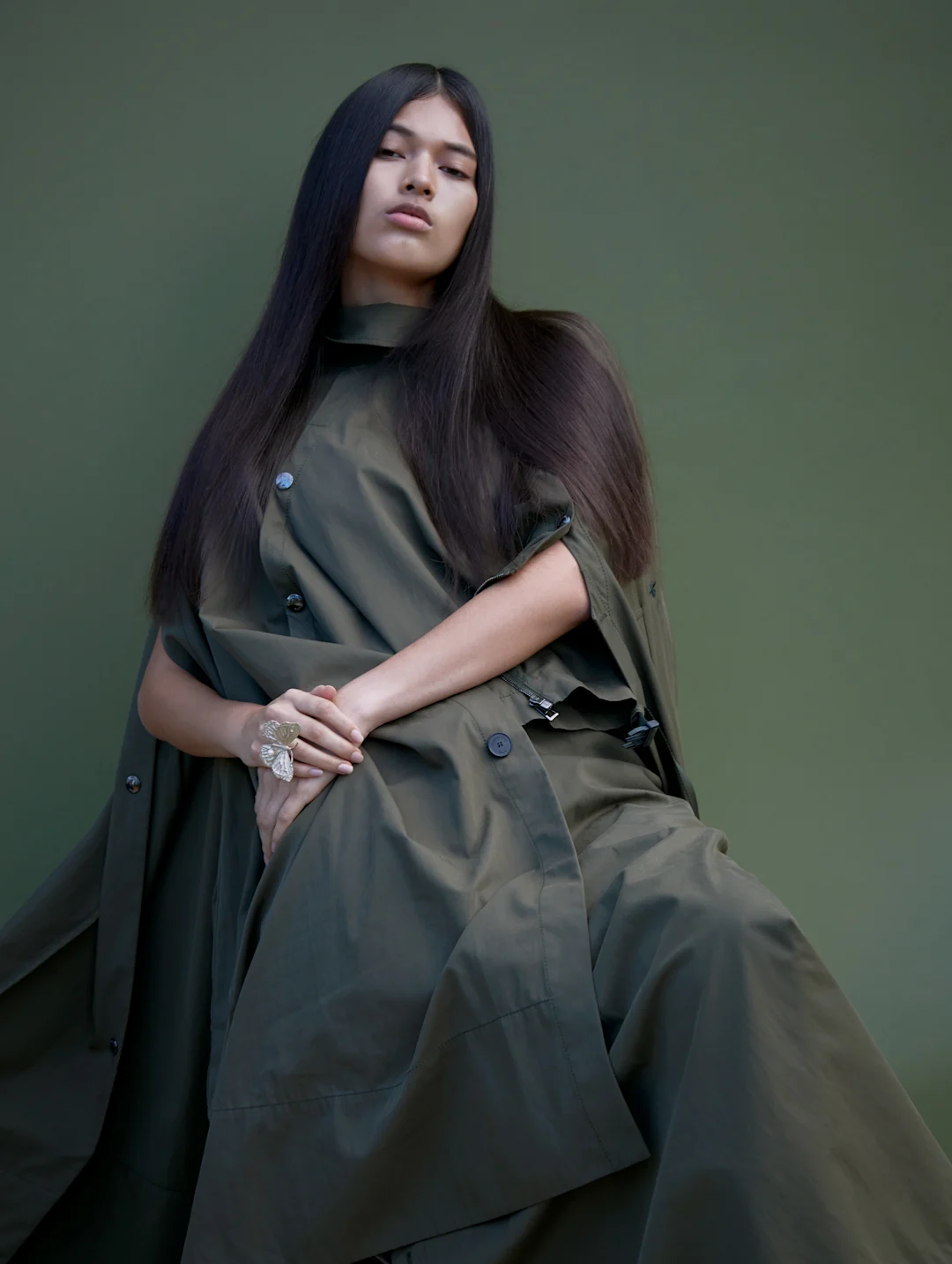 MOJEH resort 24 – image 2