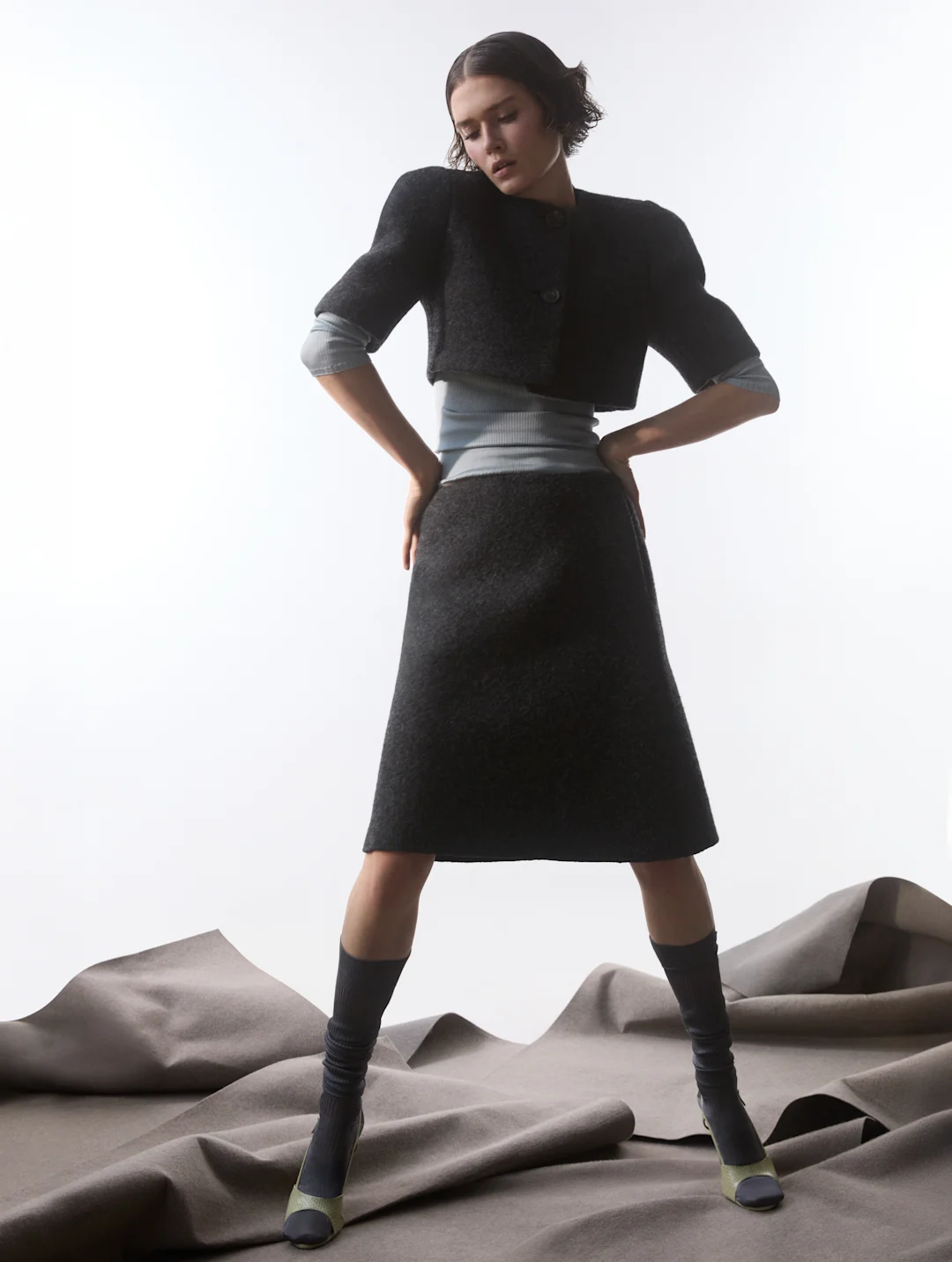 MOJEH – image 4