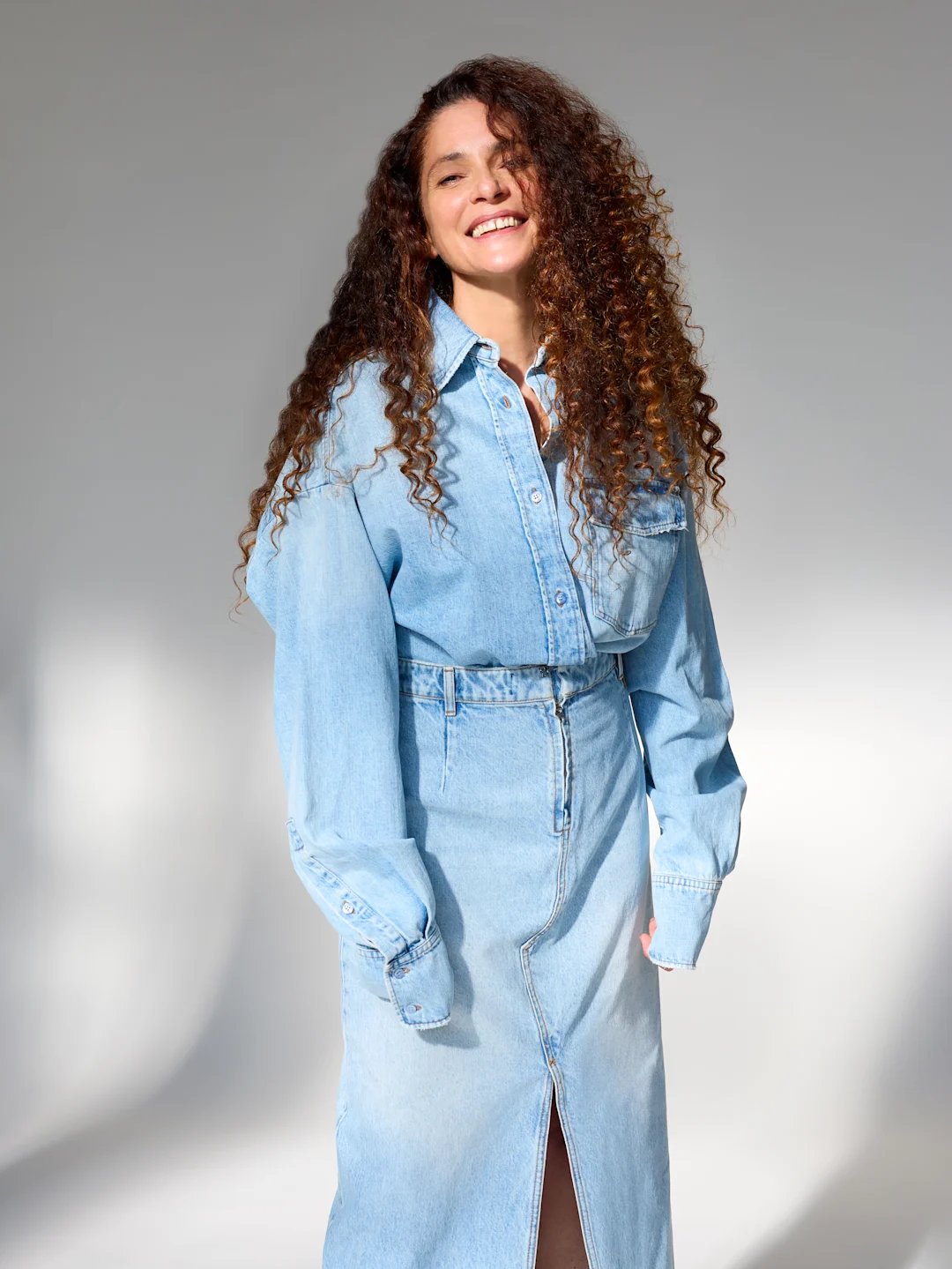 SIMONA CAVALLARI – image 5