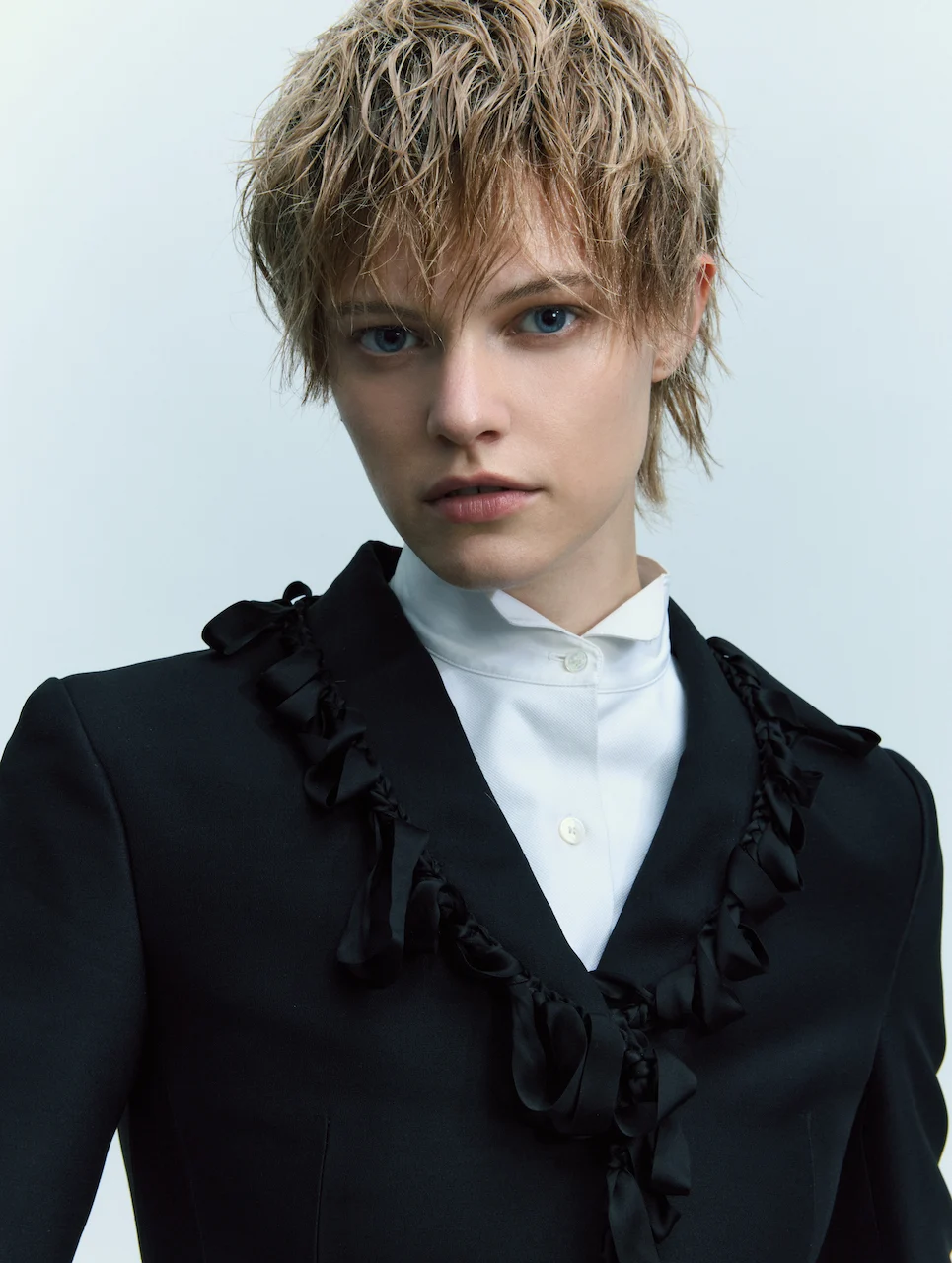 MOJEH – image 1