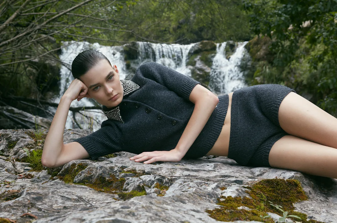 MOJEH – image 5