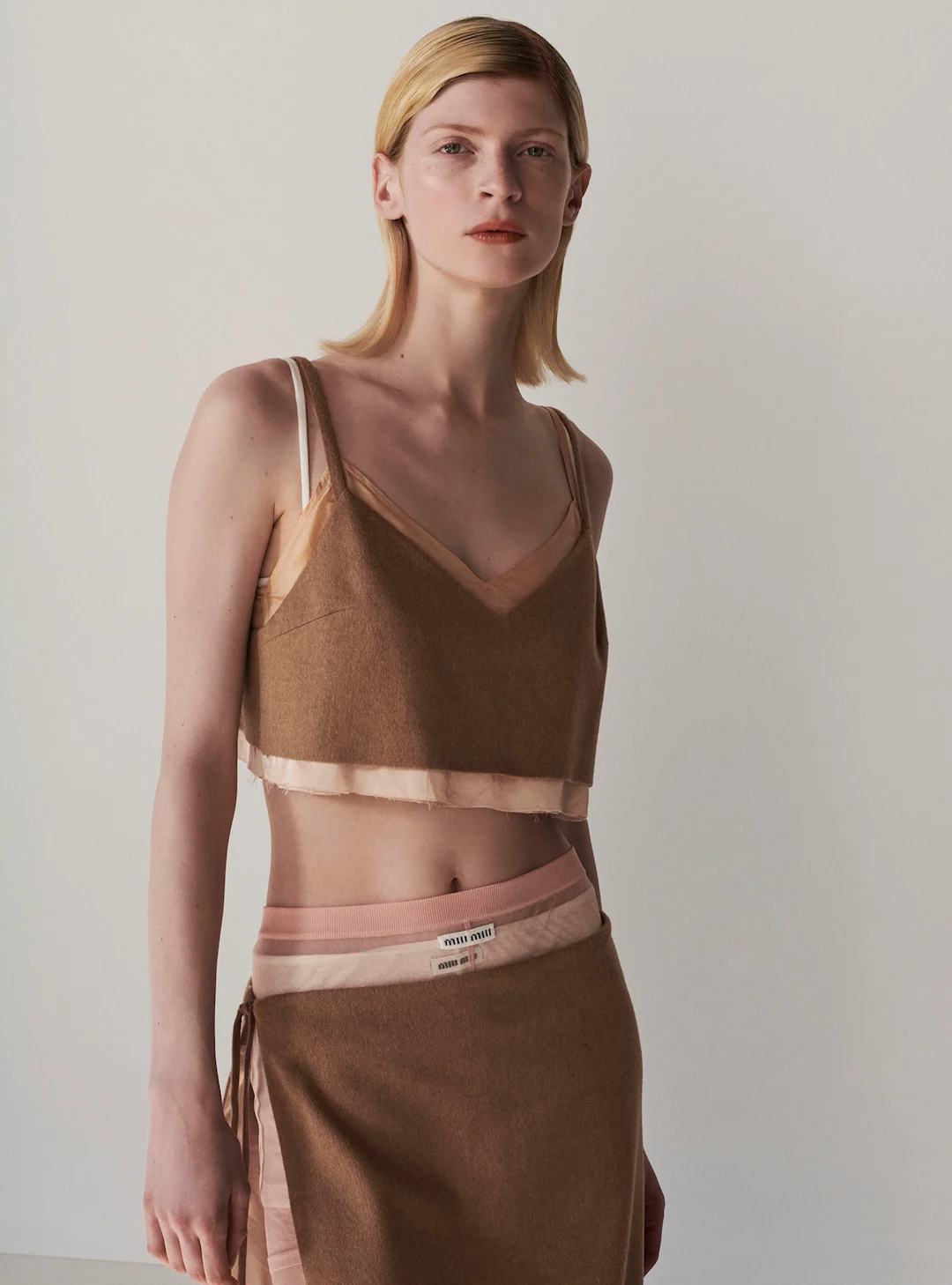 AMICA – image 3