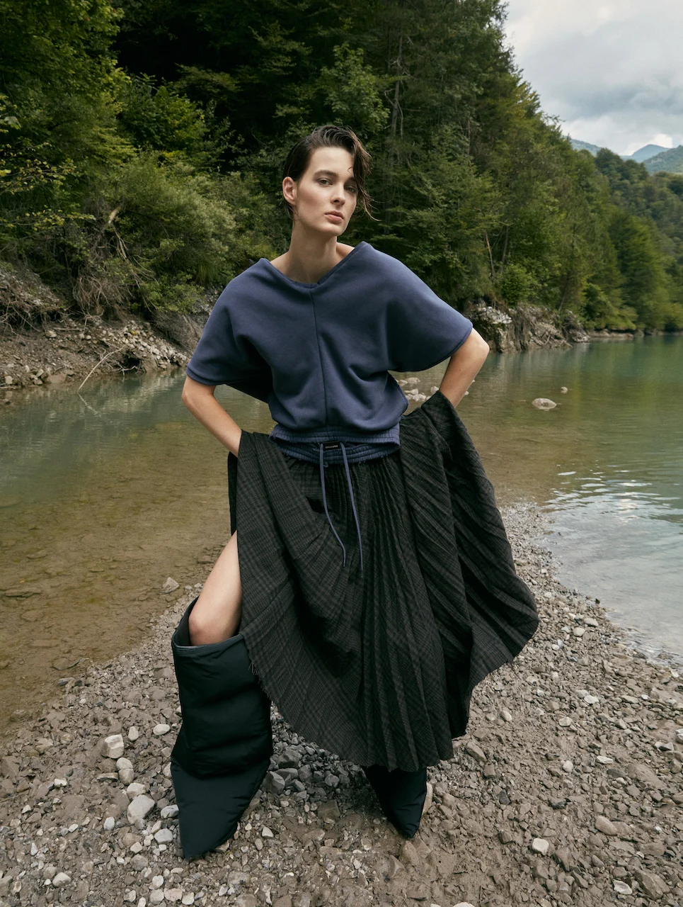 MOJEH – image 2