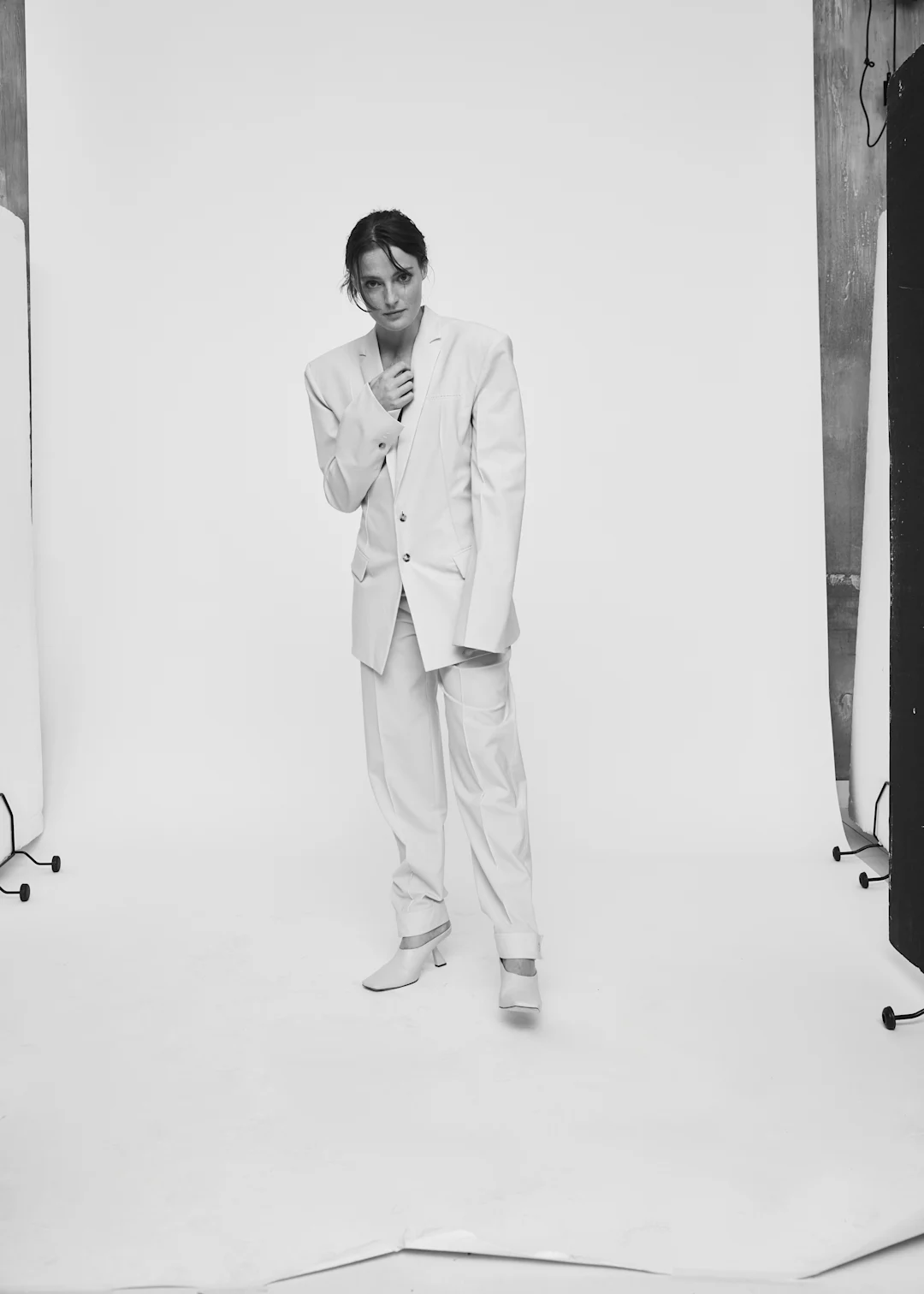 ANNA MANUELLI – image 3