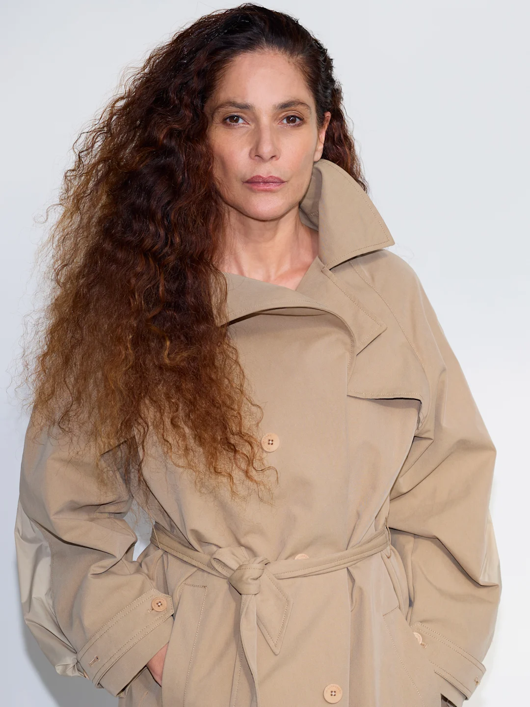 SIMONA CAVALLARI – image 3