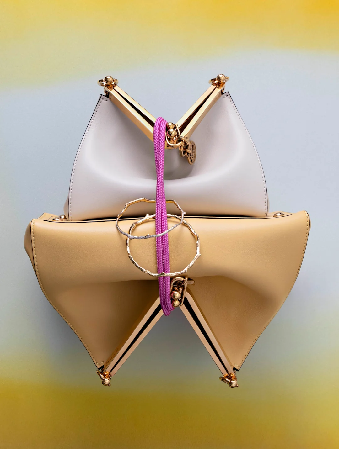 MOJEH accessories – image 11