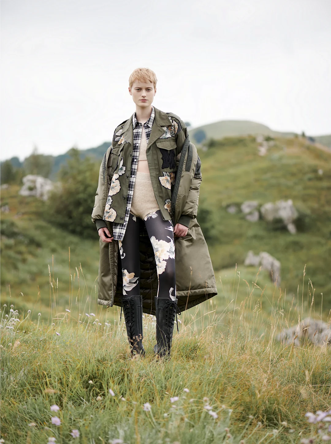 AMICA – image 10