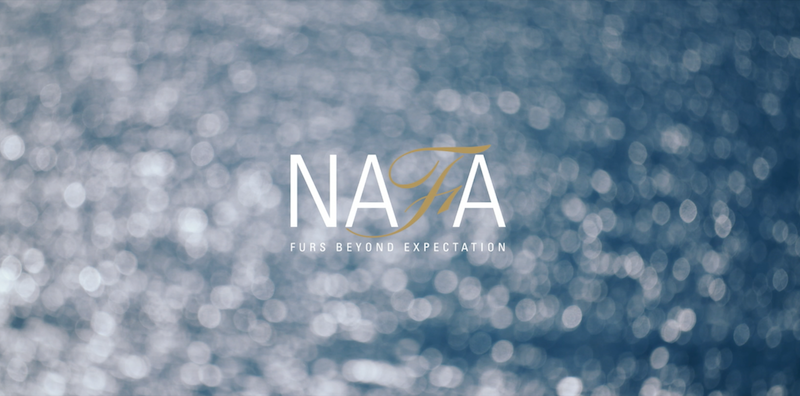 Nafa
