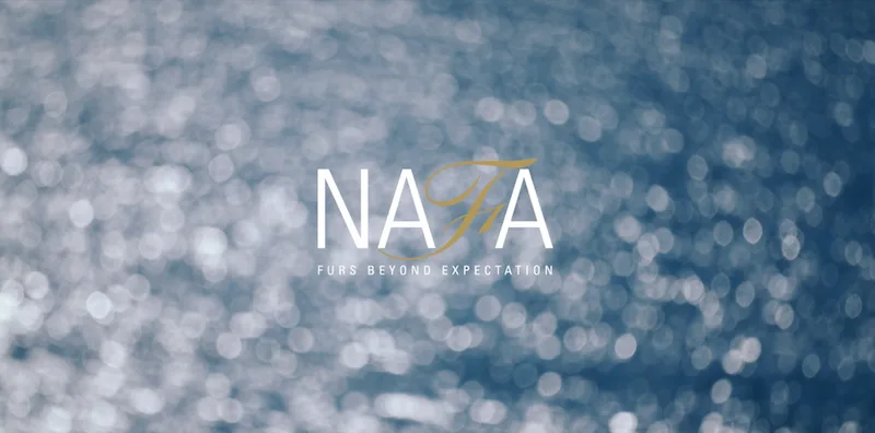 Nafa
