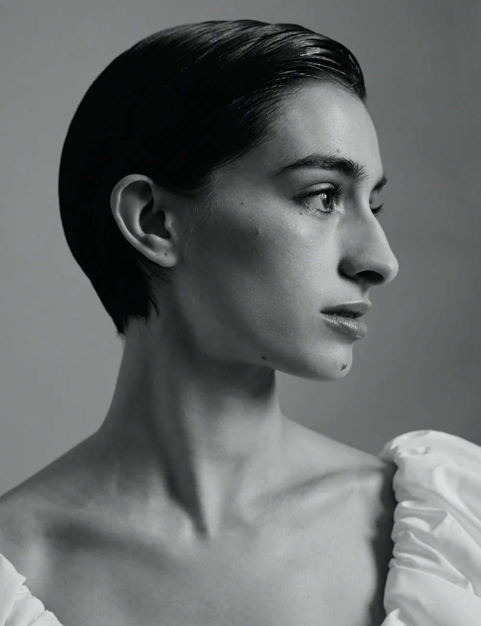 MICHELA DE ROSSI – image 1