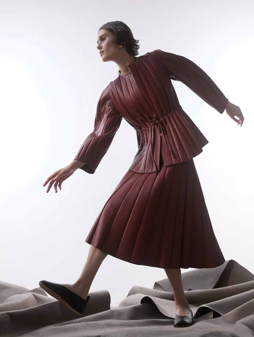 MOJEH – image 3