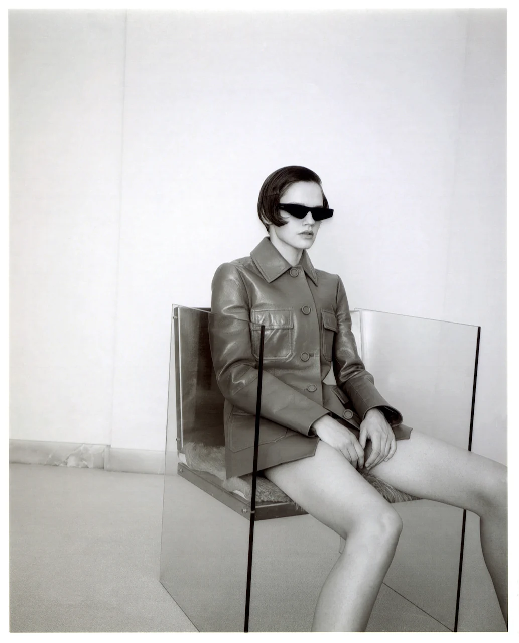 GUCCI - FRENCH FRIES – image 14