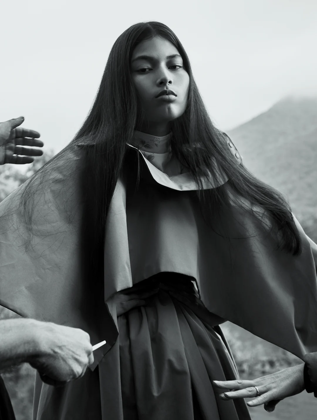 MOJEH resort 24 – image 7